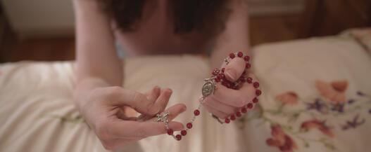 THMH Screencap 1