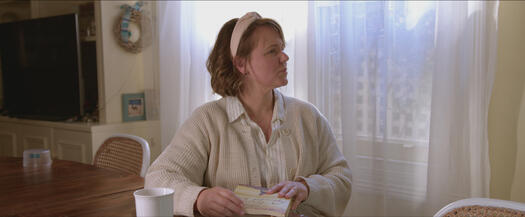 THMH Screencap 5 THMH Screencap 5