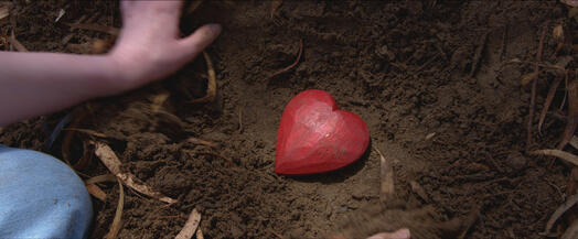 THMH Screencap 2