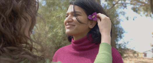 THMH Screencap 6