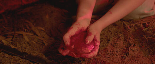 THMH Screencap 4