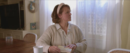 THMH Screencap 5